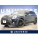 [ оплата общая сумма 2,349,000 иен ] б/у машина BMW MINI Mini 
