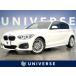 [ оплата общая сумма 1,749,000 иен ] б/у машина BMW 1 серии 