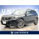 [ оплата общая сумма 4,799,000 иен ] б/у машина BMW X1