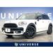 [ оплата общая сумма 1,899,000 иен ] б/у машина BMW MINI Mini кроссовер 