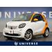 [ payment sum total 1,146,000 jpy ] used car Smart Smart For Two coupe 