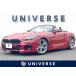 [ оплата общая сумма 5,659,000 иен ] б/у машина BMW Z4