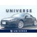 [ оплата общая сумма 1,889,000 иен ] б/у машина Audi TT купе 