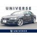 [ оплата общая сумма 1,079,000 иен ] б/у машина Audi A4