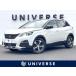 [ оплата общая сумма 1,689,000 иен ] б/у машина Peugeot 3008