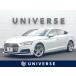 [ оплата общая сумма 3,249,000 иен ] б/у машина Audi A5 Sportback 