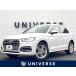 [ оплата общая сумма 2,299,000 иен ] б/у машина Audi Q5