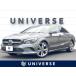 [ оплата общая сумма 1,795,000 иен ] б/у машина Mercedes * Benz CLA Class 