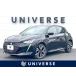 [ оплата общая сумма 1,899,000 иен ] б/у машина Peugeot 208