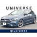 [ оплата общая сумма 2,149,000 иен ] б/у машина Mercedes * Benz B Class 