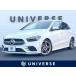 [ оплата общая сумма 1,989,000 иен ] б/у машина Mercedes * Benz B Class 