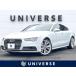 [ оплата общая сумма 1,779,000 иен ] б/у машина Audi A7 Sportback 