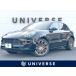 [ оплата общая сумма 3,599,000 иен ] б/у машина Porsche Macan Macan турбо 