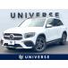 [ оплата общая сумма 5,192,000 иен ] б/у машина Mercedes * Benz GLB