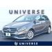 [ оплата общая сумма 849,000 иен ] б/у машина Mercedes * Benz B Class 