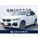 [ оплата общая сумма 3,129,000 иен ] б/у машина BMW X3