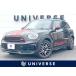 [ оплата общая сумма 2,249,000 иен ] б/у машина BMW MINI Mini кроссовер 