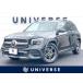 [ оплата общая сумма 4,599,000 иен ] б/у машина Mercedes * Benz GLB