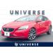 [ оплата общая сумма 1,199,000 иен ] б/у машина Volvo V40