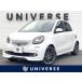 [ оплата общая сумма 1,749,000 иен ] б/у машина Smart Smart For Four 