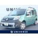 [ оплата общая сумма 1,229,000 иен ] б/у машина Renault Kangoo 