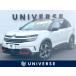 [ оплата общая сумма 2,199,000 иен ] б/у машина Citroen C5e Across SUV