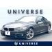 [ оплата общая сумма 1,549,000 иен ] б/у машина BMW 4 серии купе 