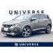 [ оплата общая сумма 2,139,000 иен ] б/у машина Peugeot 5008