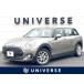 [ оплата общая сумма 1,419,000 иен ] б/у машина BMW MINI Mini Clubman 