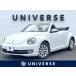 [ оплата общая сумма 2,549,000 иен ] б/у машина Volkswagen The * Beetle * кабриолет 