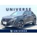 [ оплата общая сумма 2,049,000 иен ] б/у машина Peugeot 2008