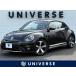 [ оплата общая сумма 1,849,000 иен ] б/у машина Volkswagen The * Beetle 