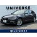 [ оплата общая сумма 1,189,000 иен ] б/у машина BMW 3 серии туринг 