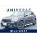 [ оплата общая сумма 2,699,000 иен ] б/у машина BMW MINI Mini кроссовер 