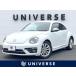 [ оплата общая сумма 1,949,000 иен ] б/у машина Volkswagen The * Beetle 