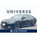 [ оплата общая сумма 5,169,000 иен ] б/у машина BMW 4 серии g разряд -pe