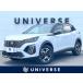[ оплата общая сумма 3,669,000 иен ] б/у машина Peugeot 2008