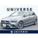 [ оплата общая сумма 2,199,000 иен ] б/у машина Mercedes * Benz B Class 