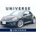 [ оплата общая сумма 1,749,000 иен ] б/у машина Volkswagen The * Beetle 