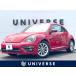 [ оплата общая сумма 1,949,000 иен ] б/у машина Volkswagen The * Beetle 