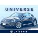 [ оплата общая сумма 1,796,000 иен ] б/у машина Volkswagen The * Beetle 