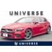 [ оплата общая сумма 2,299,000 иен ] б/у машина Mercedes * Benz A Class 