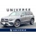 [ оплата общая сумма 3,899,000 иен ] б/у машина Mercedes * Benz GLB
