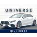 [ оплата общая сумма 5,499,000 иен ] б/у машина Mercedes * Benz A Class 