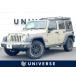 [ оплата общая сумма 3,299,000 иен ] б/у машина Chrysler Jeep Wrangler 