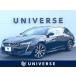 [ оплата общая сумма 2,099,000 иен ] б/у машина Peugeot 508