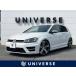 [ payment sum total 2,082,000 jpy ] used car Volkswagen Golf Golf R