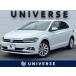[ payment sum total 1,622,000 jpy ] used car Volkswagen Polo 