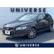 [ payment sum total 1,231,000 jpy ] used car Volvo V70