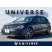 [ payment sum total 1,399,000 jpy ] used car Volkswagen Golf 